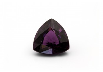 1.84ct Spinel