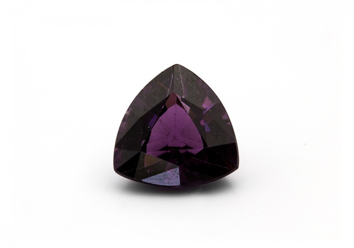 1.84ct Spinel