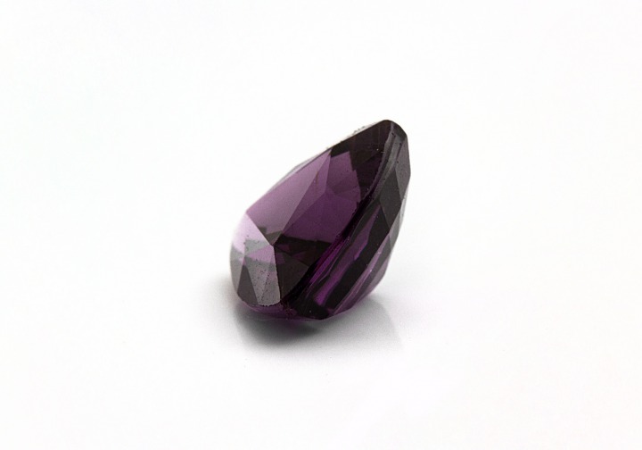 1.84ct Spinel
