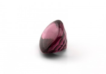 2.69ct Rhodolite Garnet 2.69ct Rhodolite Garnet