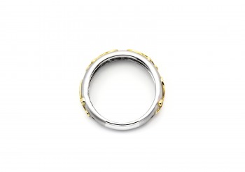 14K Diamond Ring 14K Diamond Ring