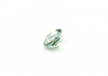 1.0ct Fancy Montana Sapphire 1.0ct Fancy Montana Sapphire