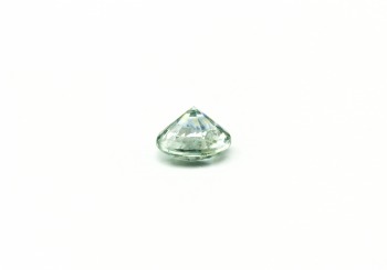 1.0ct Fancy Montana Sapphire 1.0ct Fancy Montana Sapphire