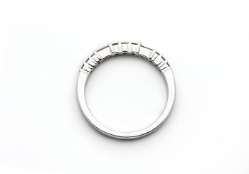 14K Diamond Ring 14K Diamond Ring