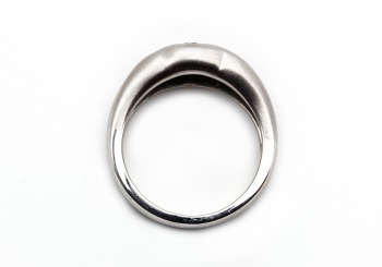 14K Diamond Ring 14K Diamond Ring