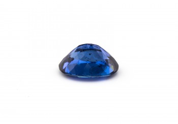 1.51ct Yogo Sapphire 1.51ct Yogo Sapphire