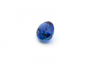 1.72ct Yogo Sapphire 1.72ct Yogo Sapphire