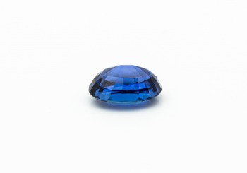 1.72ct Yogo Sapphire 1.72ct Yogo Sapphire