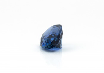 1.76ct Yogo Sapphire 1.76ct Yogo Sapphire