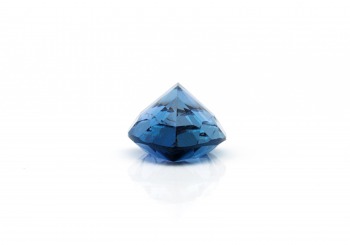 1.76ct Yogo Sapphire 1.76ct Yogo Sapphire