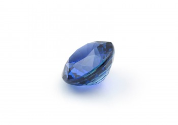 1.12ct Yogo Sapphire 1.12ct Yogo Sapphire