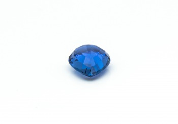 .99ct Yogo Sapphire .99ct Yogo Sapphire