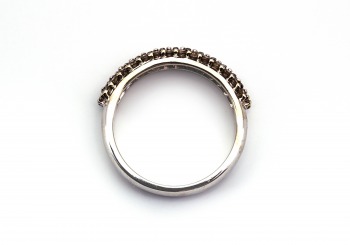 14K Diamond Ring 14K Diamond Ring