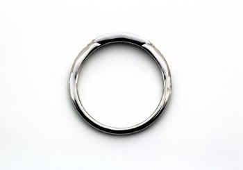 14K Diamond Band 14K Diamond Band