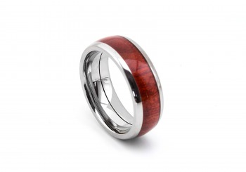 Men's Titanium Band Men's Titanium Band