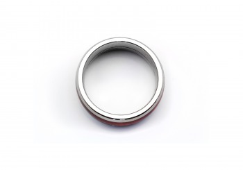 Men's Titanium Band Men's Titanium Band