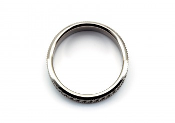 Men's 14K Band Men's 14K Band