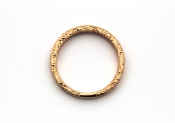14K Diamond Ring 14K Diamond Ring