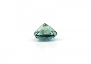 .96ct Montana Sapphire.87ct Montana Sapphire .96ct Montana Sapphire.87ct Montana Sapphire