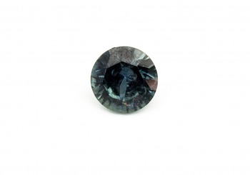 1.33ct Montana Sapphire