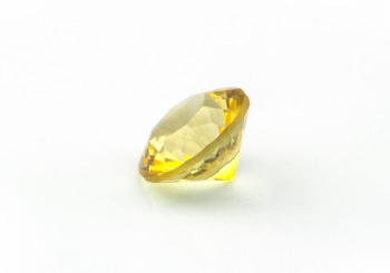 .89ct Montana Sapphire .89ct Montana Sapphire