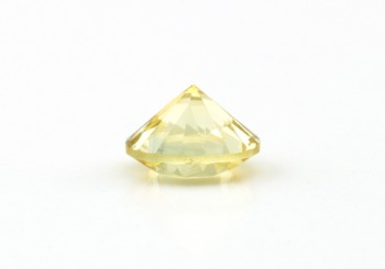 .89ct Montana Sapphire .89ct Montana Sapphire