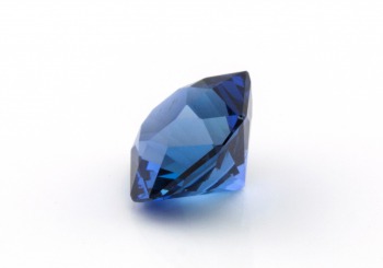 1.27ct Yogo Sapphire 1.27ct Yogo Sapphire