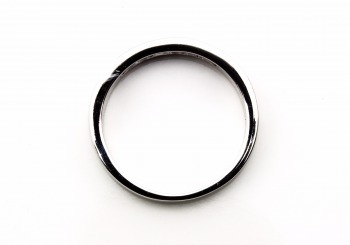 14K Yogo Ring 14K Yogo Ring