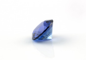 1.03ct Yogo Sapphire 1.03ct Yogo Sapphire