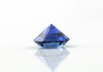 1.03ct Yogo Sapphire 1.03ct Yogo Sapphire