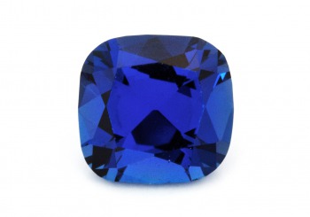 1.79ct Yogo Sapphire1