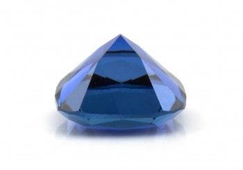 1.79ct Yogo Sapphire3 1.79ct Yogo Sapphire3