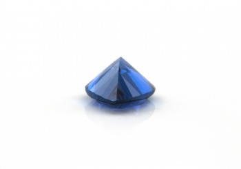 1.07ct Yogo Sapphire 1.07ct Yogo Sapphire