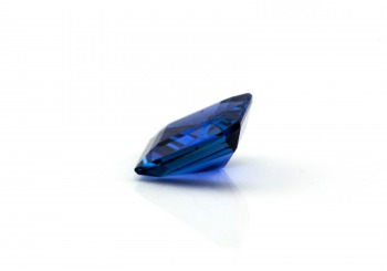 .61ct Yogo Sapphire .61ct Yogo Sapphire
