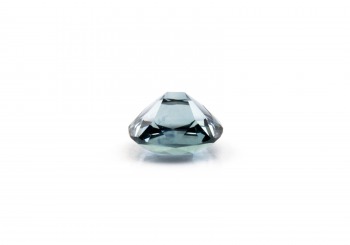 1.36ct Fancy Montana Sapphire 1.36ct Fancy Montana Sapphire