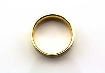 14K Diamond Ring 14K Diamond Ring