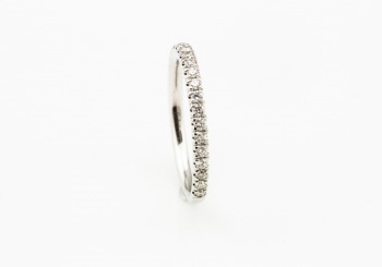14K Diamond Ring 14K Diamond Ring