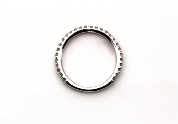 14K Diamond Ring 14K Diamond Ring