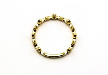 14K Diamond Ring 14K Diamond Ring