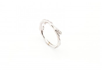 14K Diamond Ring 14K Diamond Ring