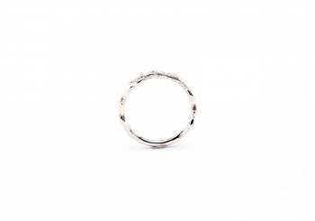 14K Diamond Ring 14K Diamond Ring