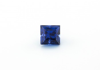 .54ct Yogo Sapphire