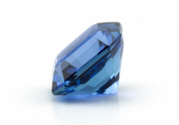 1.38ct Yogo Sapphire 1.38ct Yogo Sapphire
