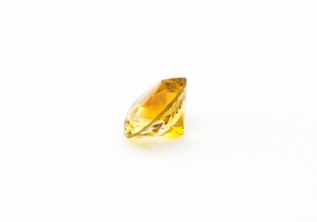 1.28ct Fancy Montana Sapphire 1.28ct Fancy Montana Sapphire