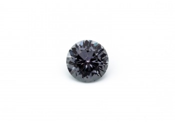 1.12ct Fancy Montana Sapphire