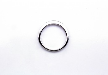 14K Diamond Wedding Band 14K Diamond Wedding Band