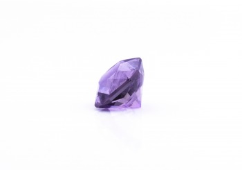2.26ct Fancy Montana Sapphire