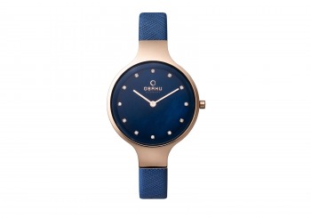 Sky Navy Watch