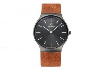 Rolig Guntan Watch