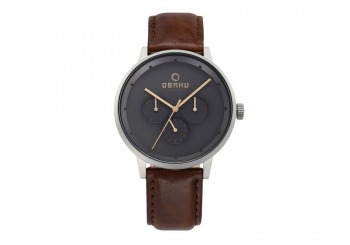 Venlig Cloud Watch
